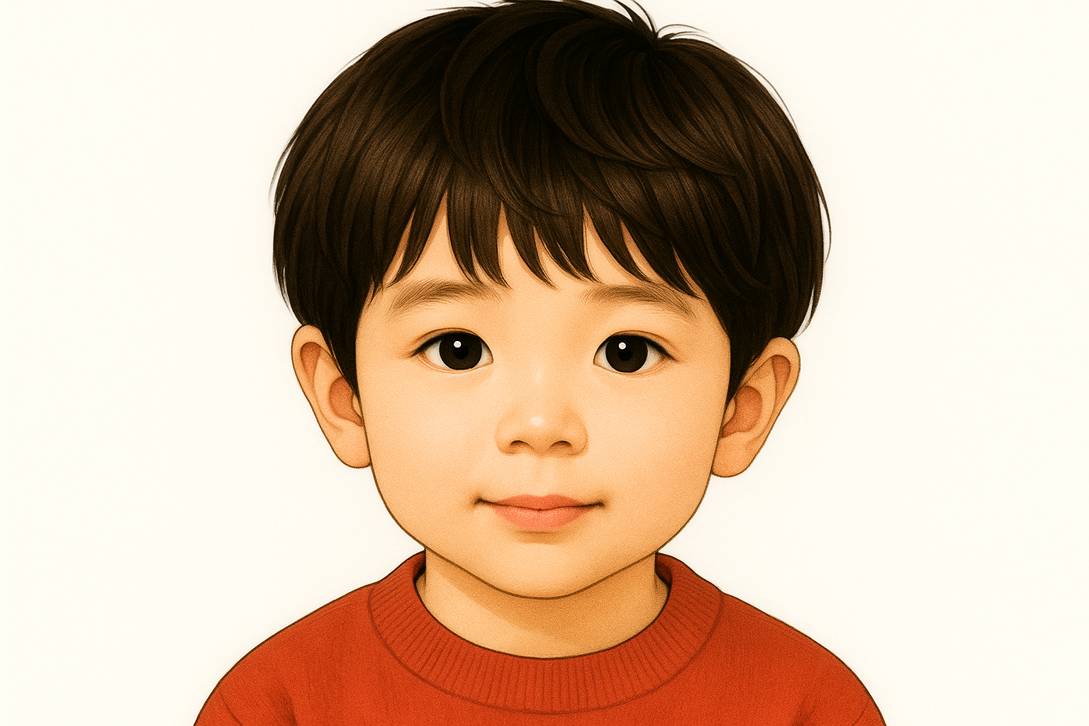 松本潤の学歴以外の家族やプロフィールも網羅