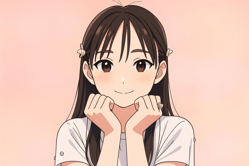 山下しづきの学歴から見る人物像とは