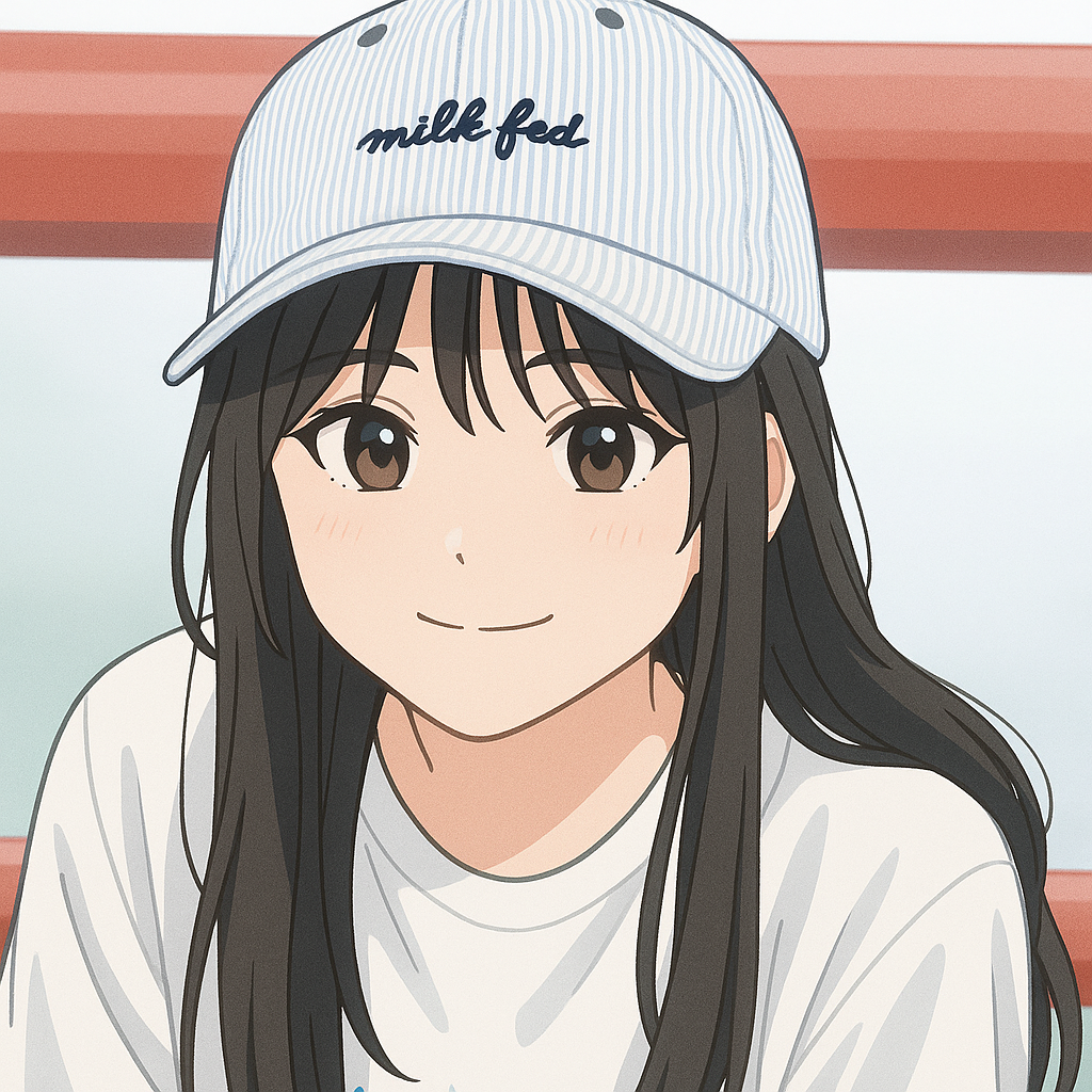 山下しづきの学歴と学生時代の全記録