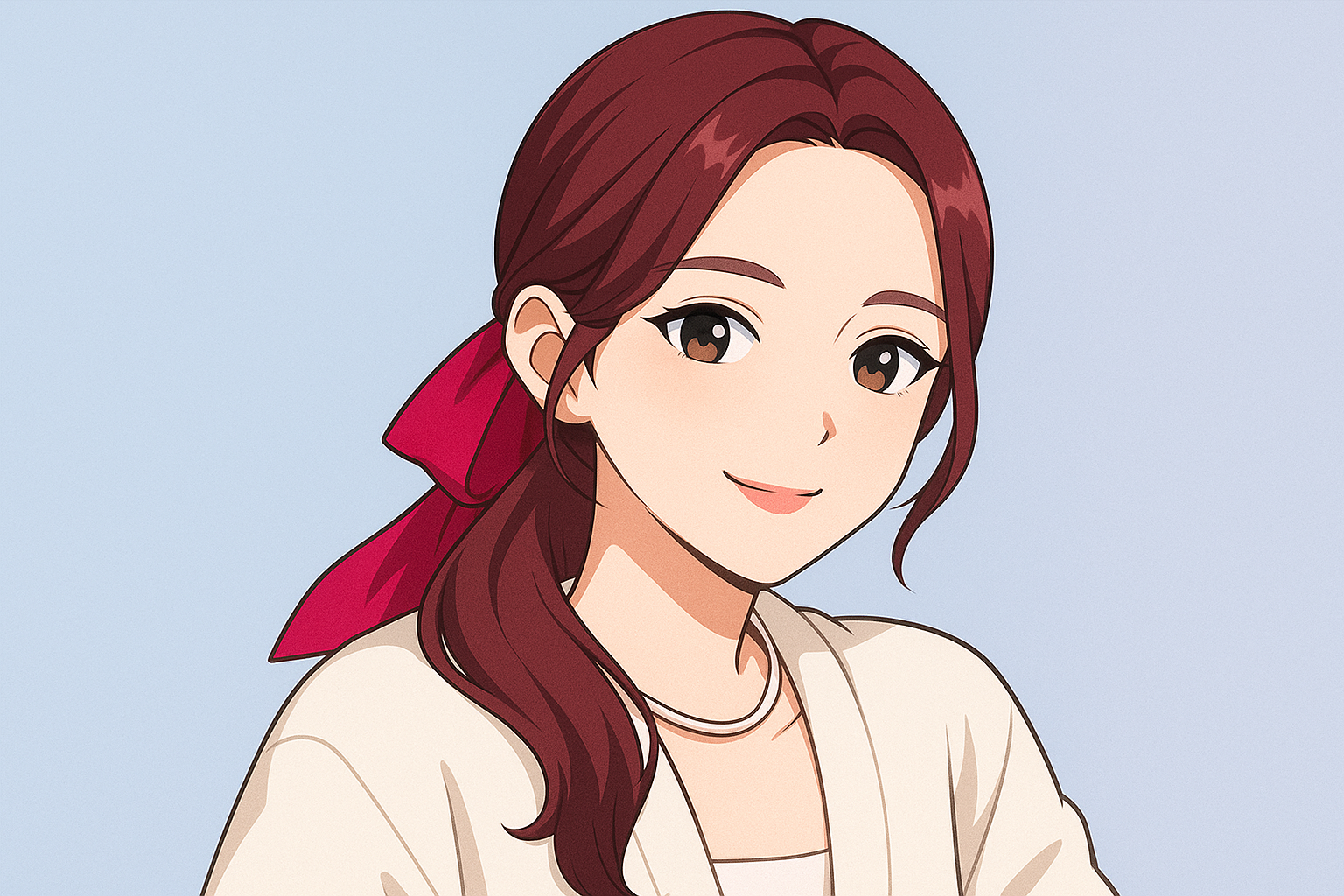 niziuアヤカの学歴から見える素顔と家族