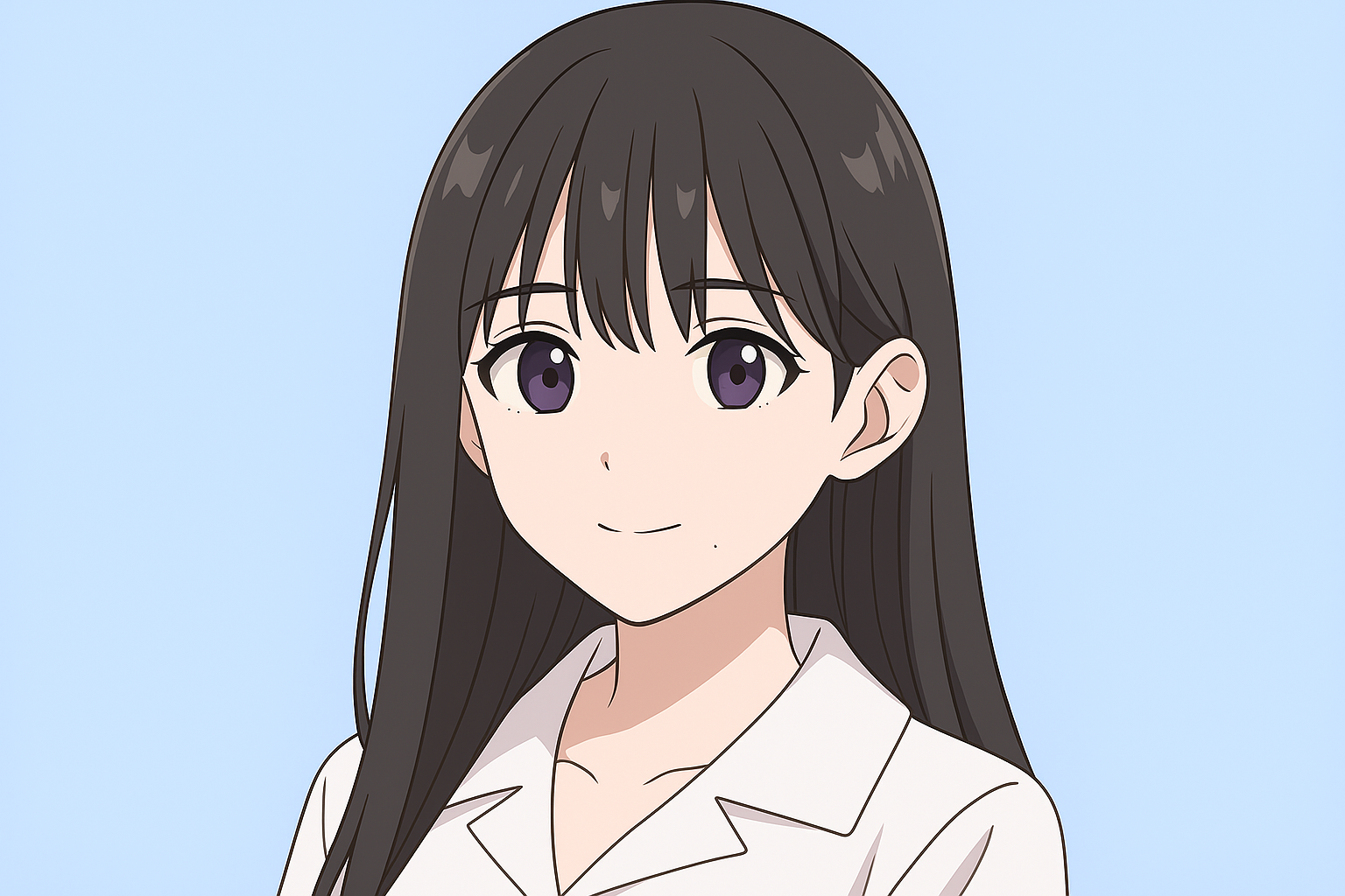 川崎桜の学歴と学生時代の歩み