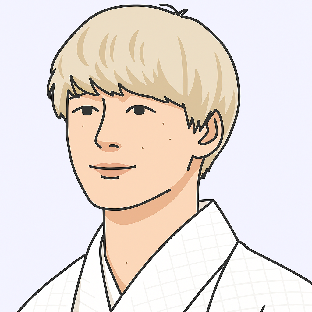 坂口健太郎の学歴を小学校から大学まで解説
