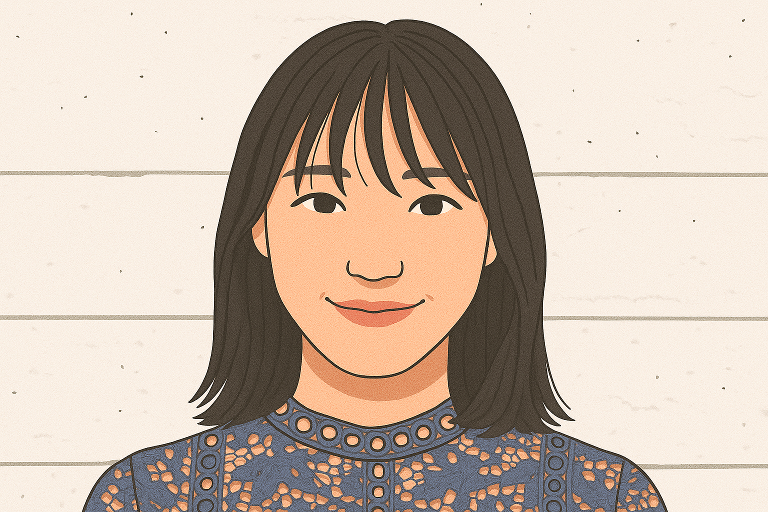 南沙良の学歴以外の気になるプロフィール