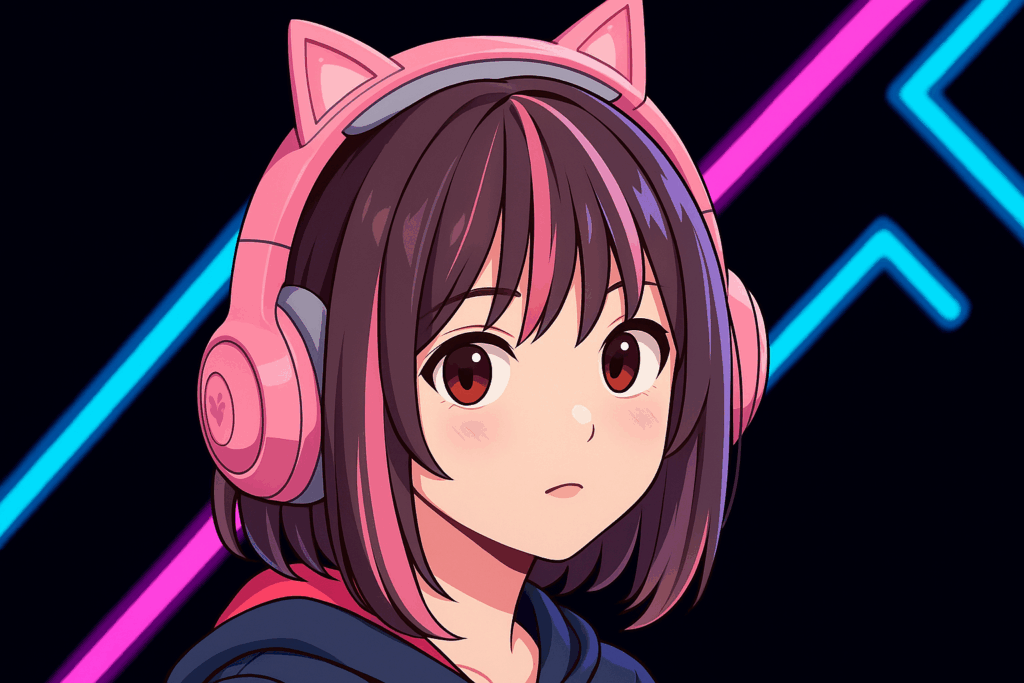 えなこの学歴と家族・活動エピソード