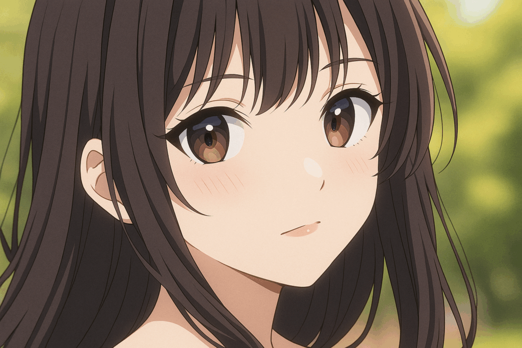 えなこの学歴を小学校から大学まで紹介
