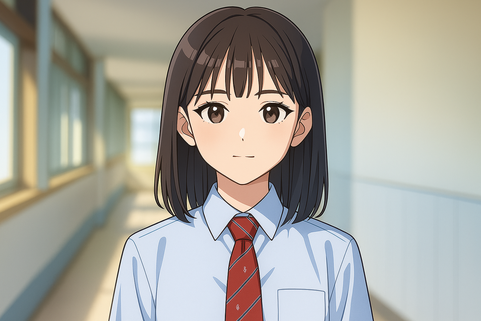 遠藤理子の学歴まとめ｜小学校・中学校・高校・大学の出身校を徹底調査