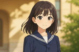 遠藤理子の学歴と出身校の詳細
