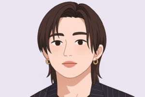 ビーファーストジュノンの学歴と学生時代の歩み
