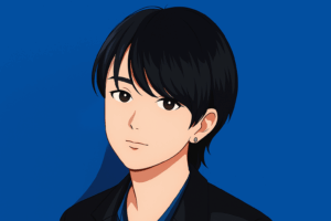 ビーファーストジュノンの学歴以外の人物像とは