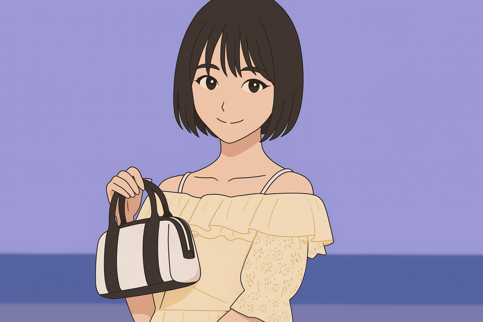 大友花恋の学歴と一緒に知りたい基本情報