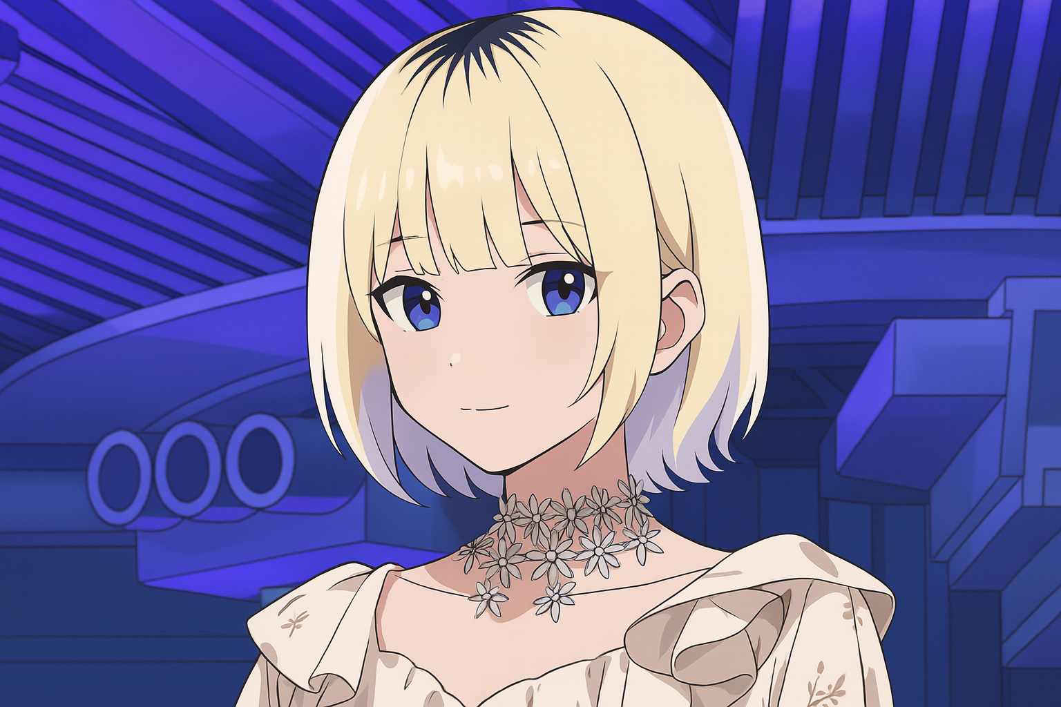 あのちゃんの学歴を小中高校別に解説