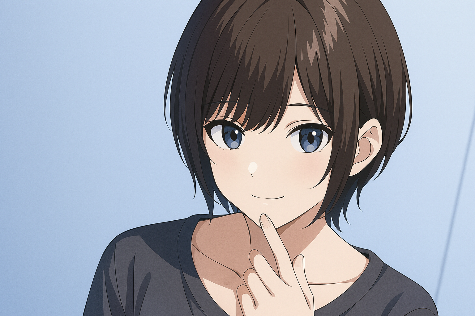 あのちゃんの学歴以外のプロフィール情報